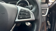 Mercedes-Benz GLE 250d 4Matic AMG Line Prem Plus 5dr 9G-Tronic Diesel Estate